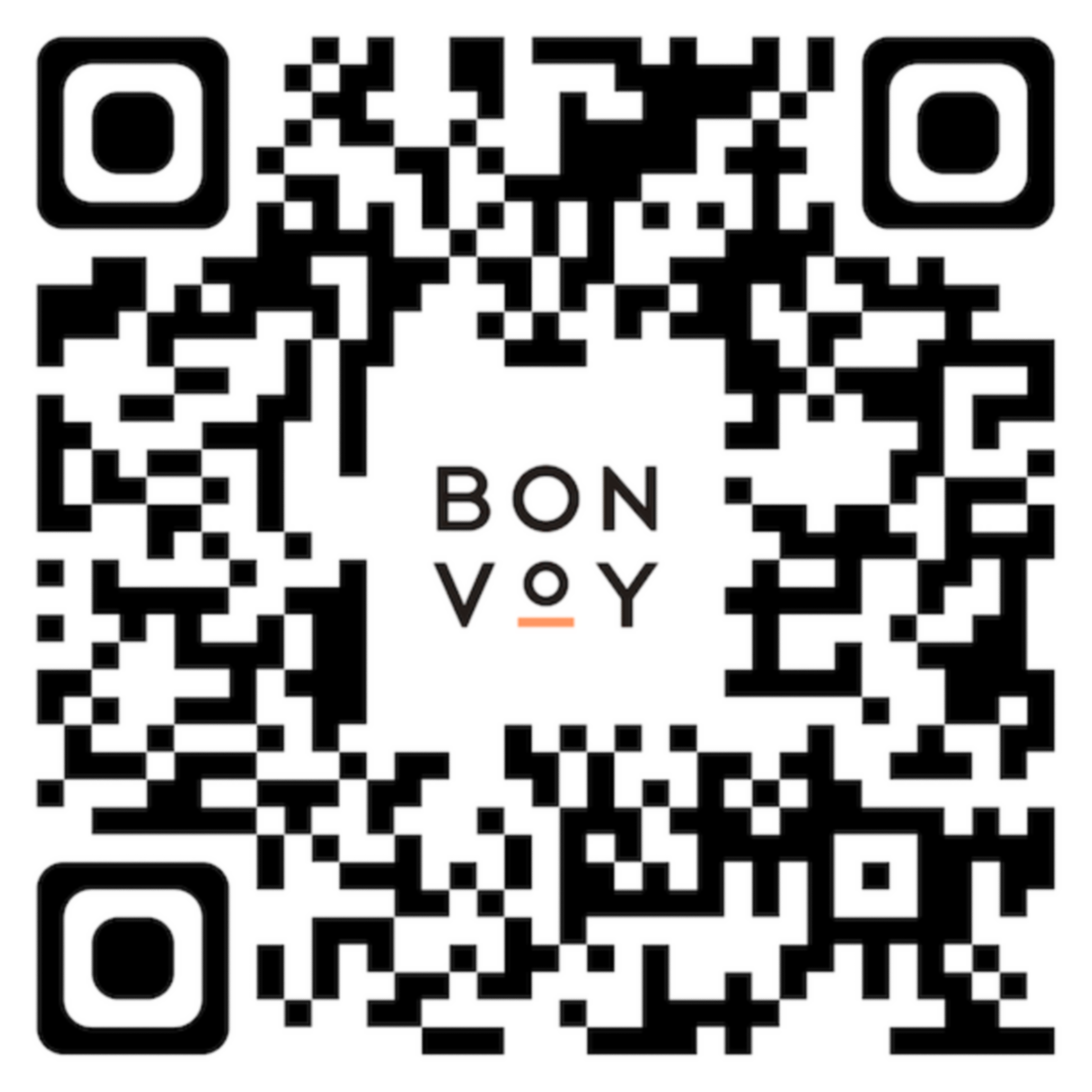 Summer Flash Sale App Exclusive CN QR Code