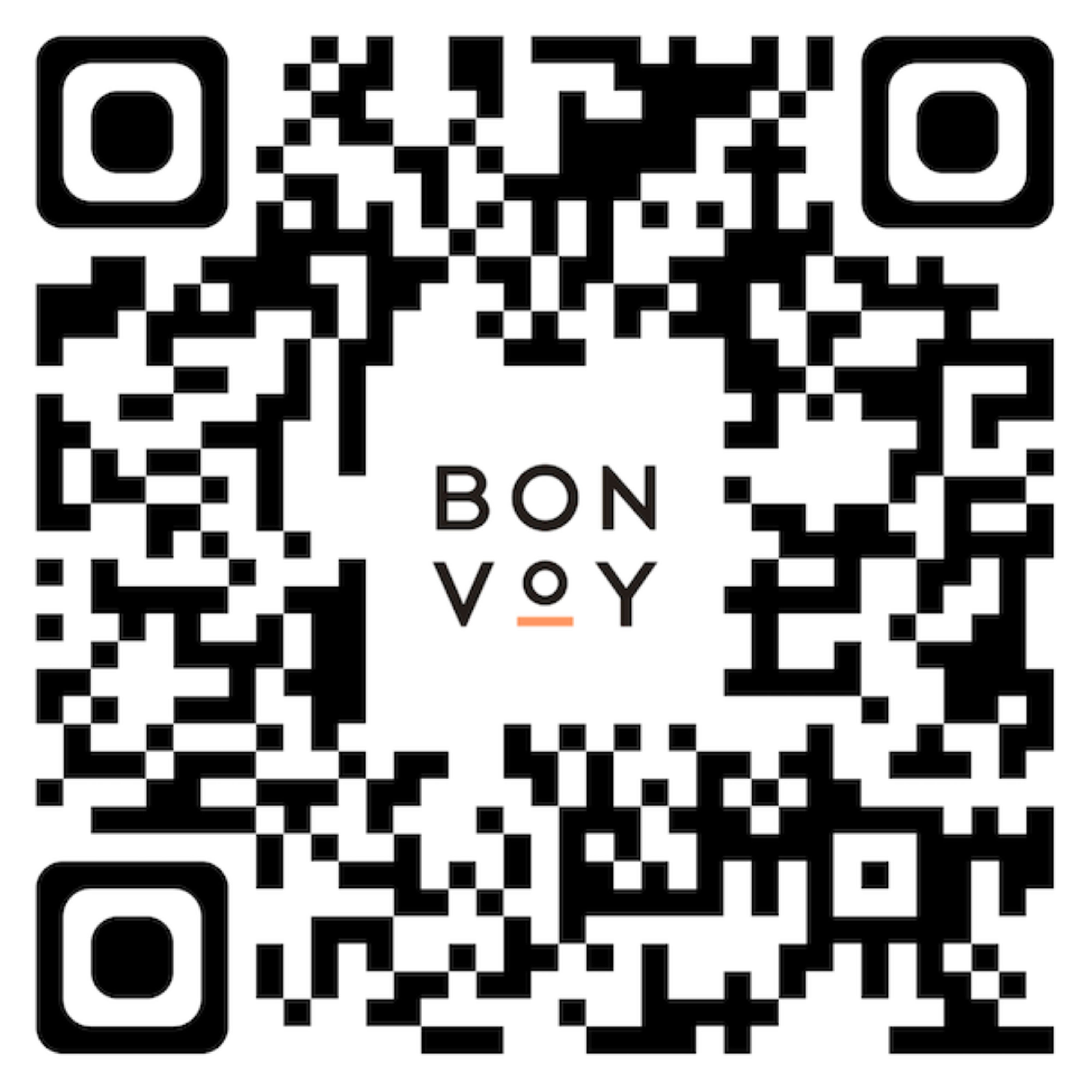 Summer Flash Sale App Exclusive CN QR Code