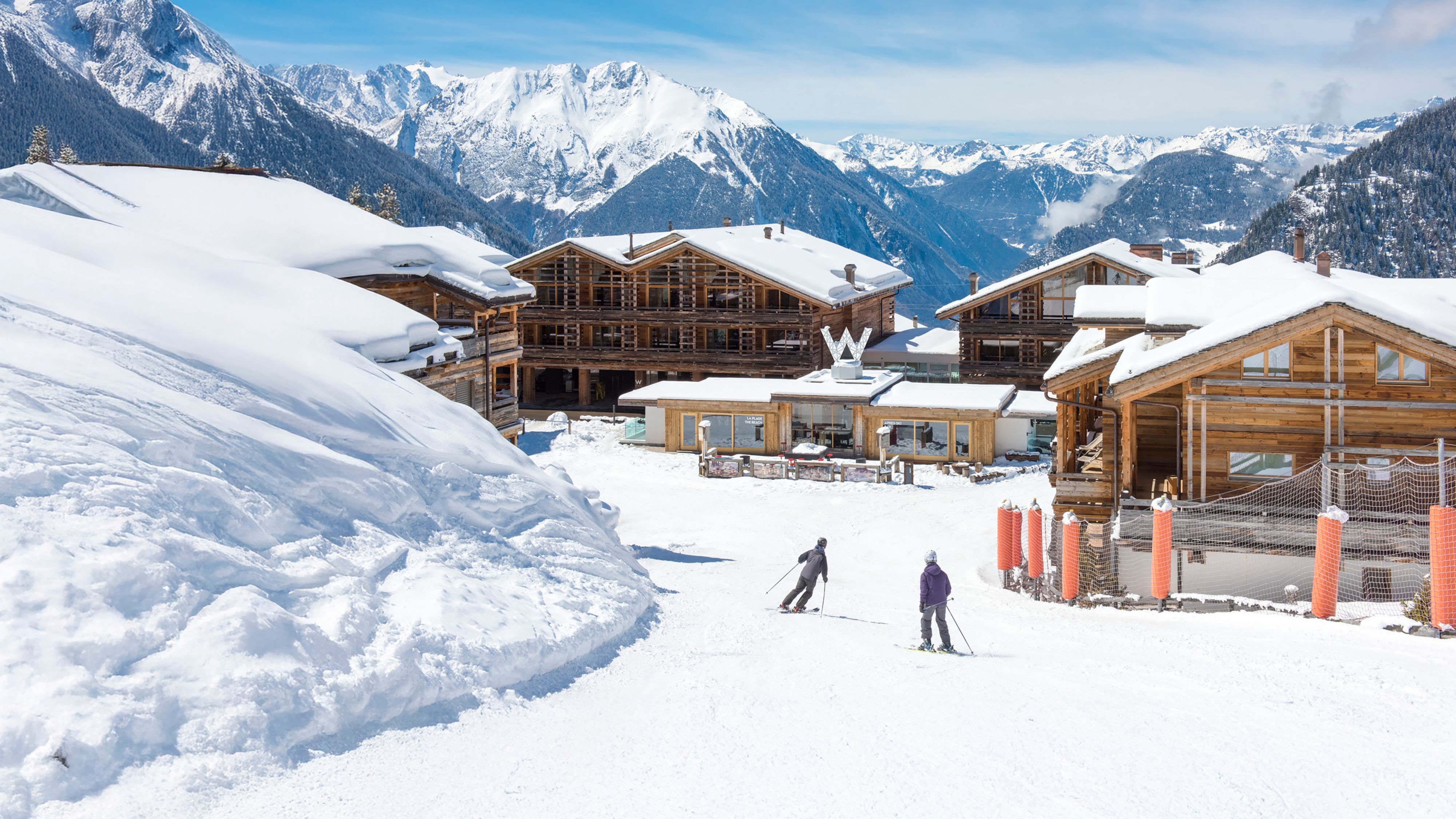 2,025点奖励积分助您欢度2025年