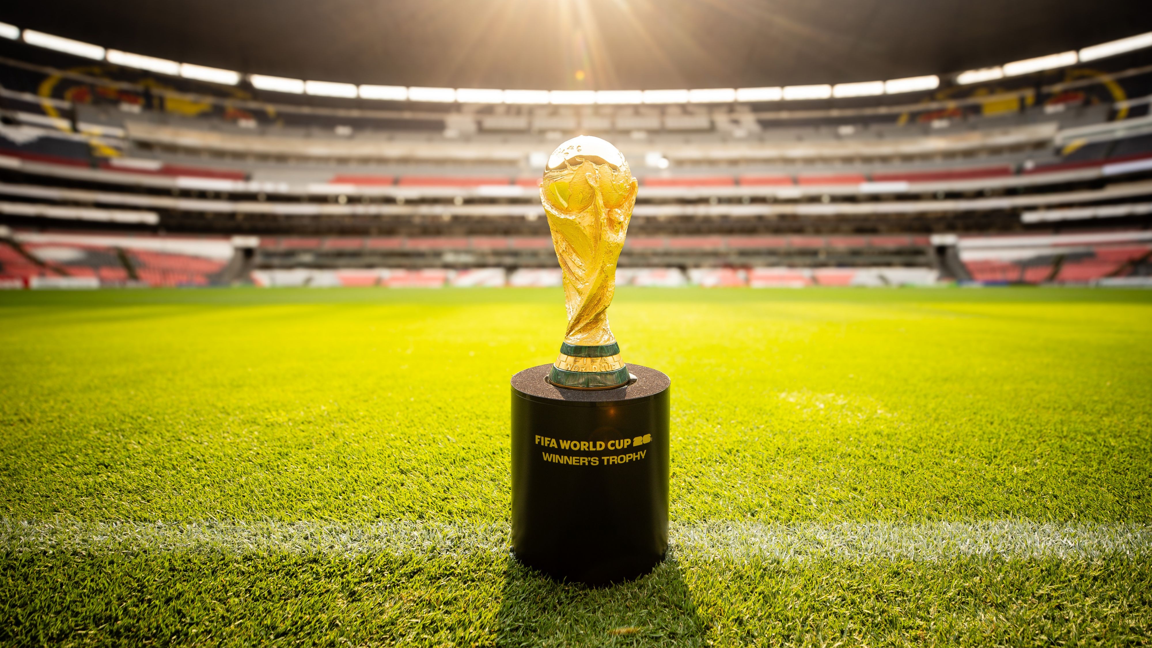 Fifaworldcup
