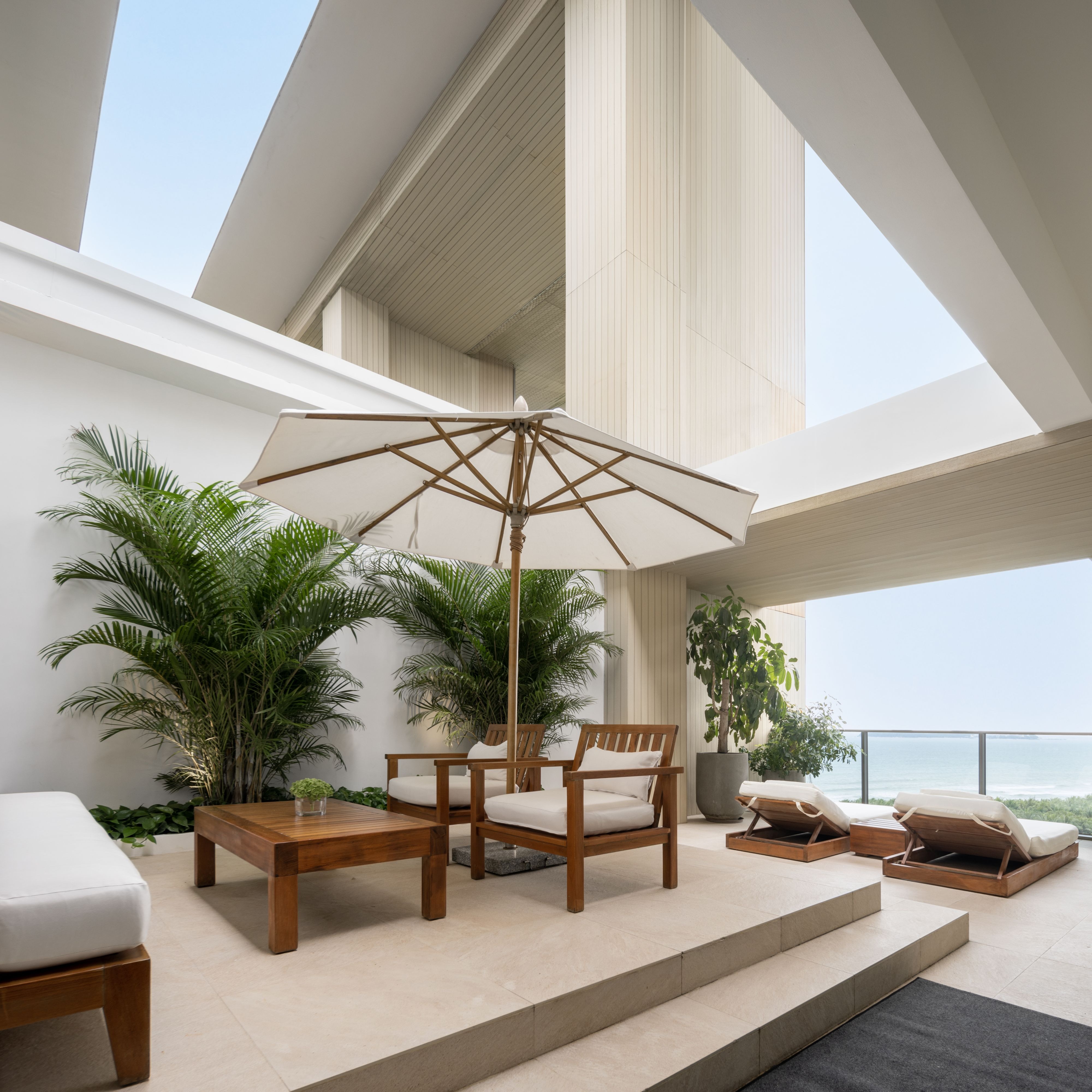 三亚艾迪逊酒店