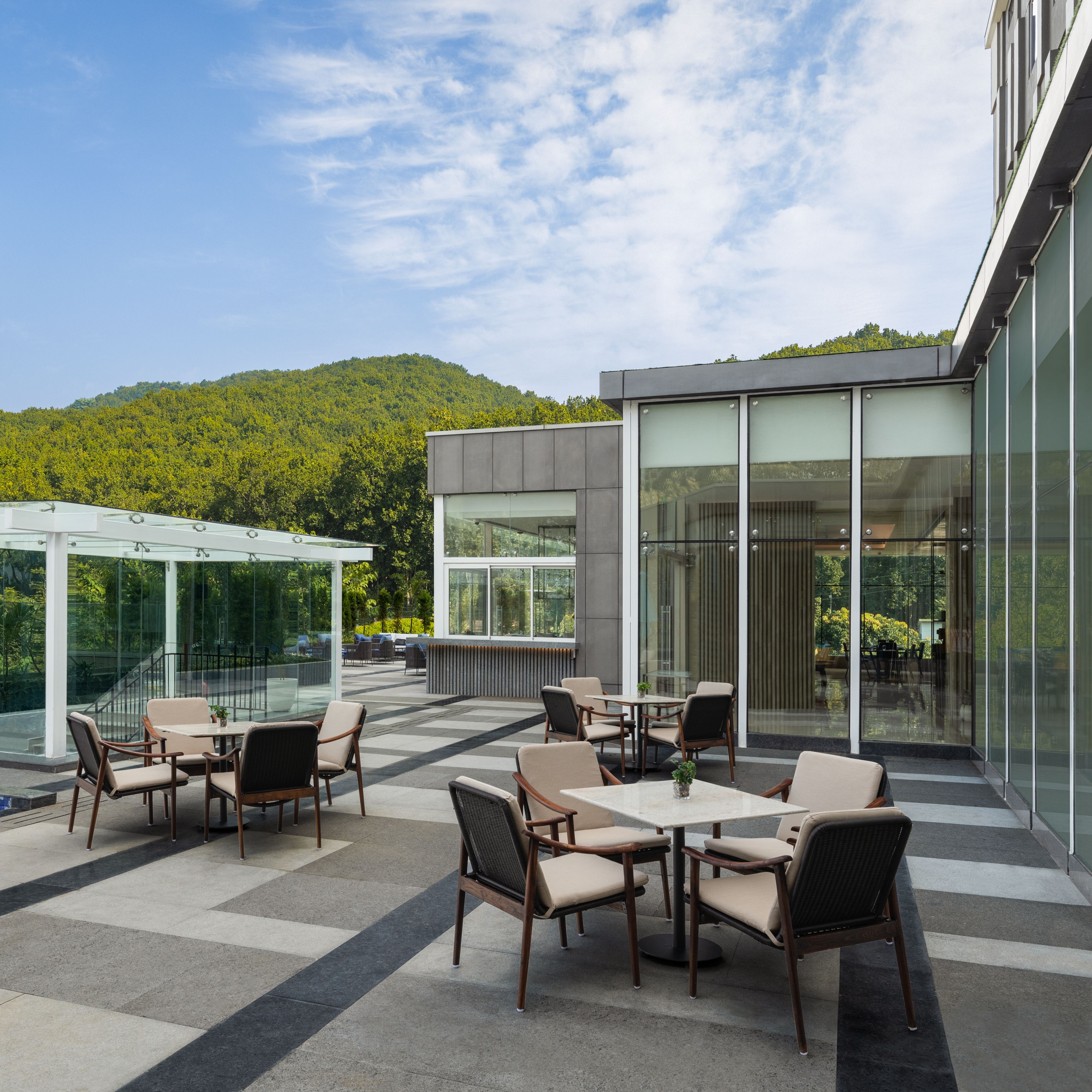 dining, events, alfresco 