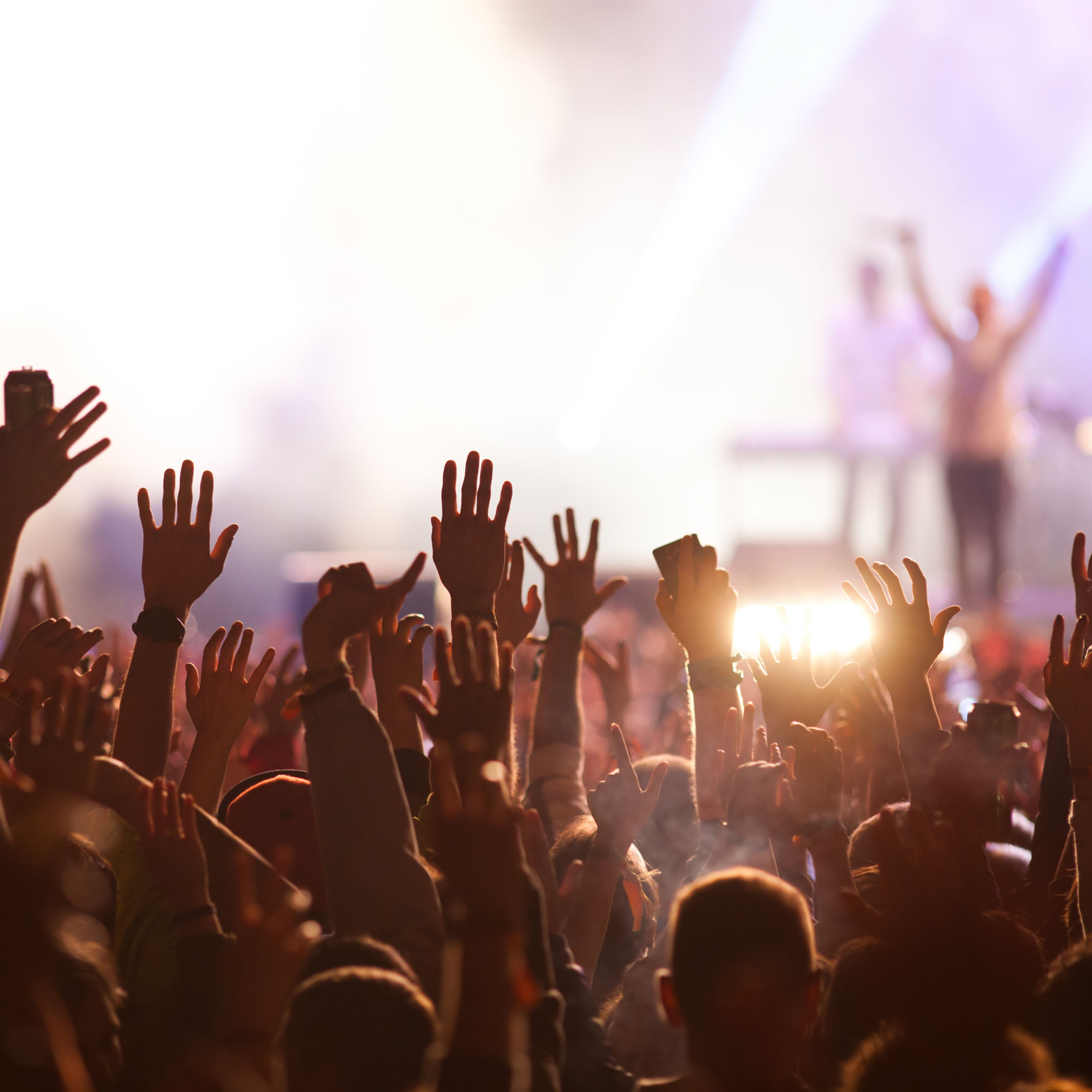 万豪旅享家 Moments 