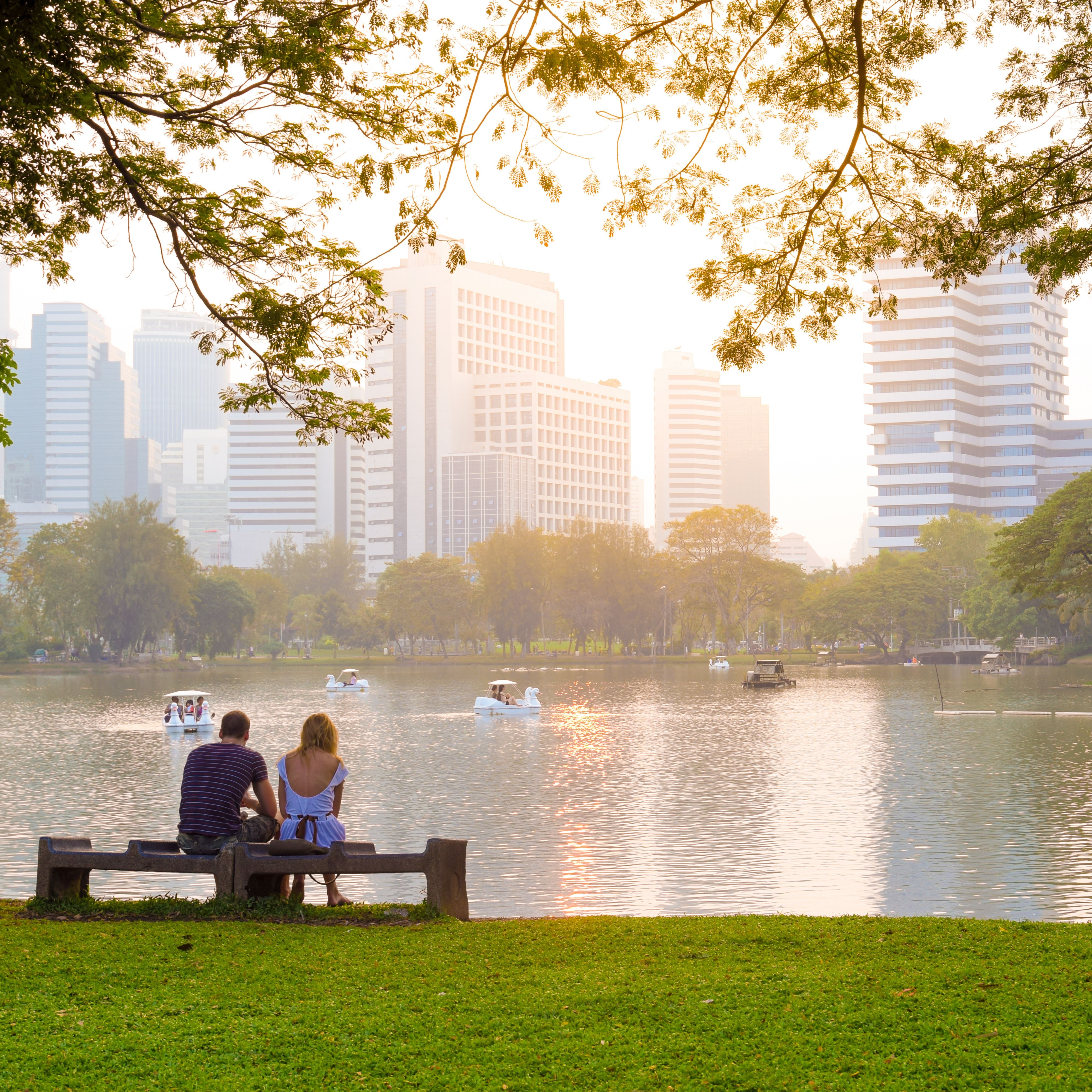 无线路 (Wireless Road)