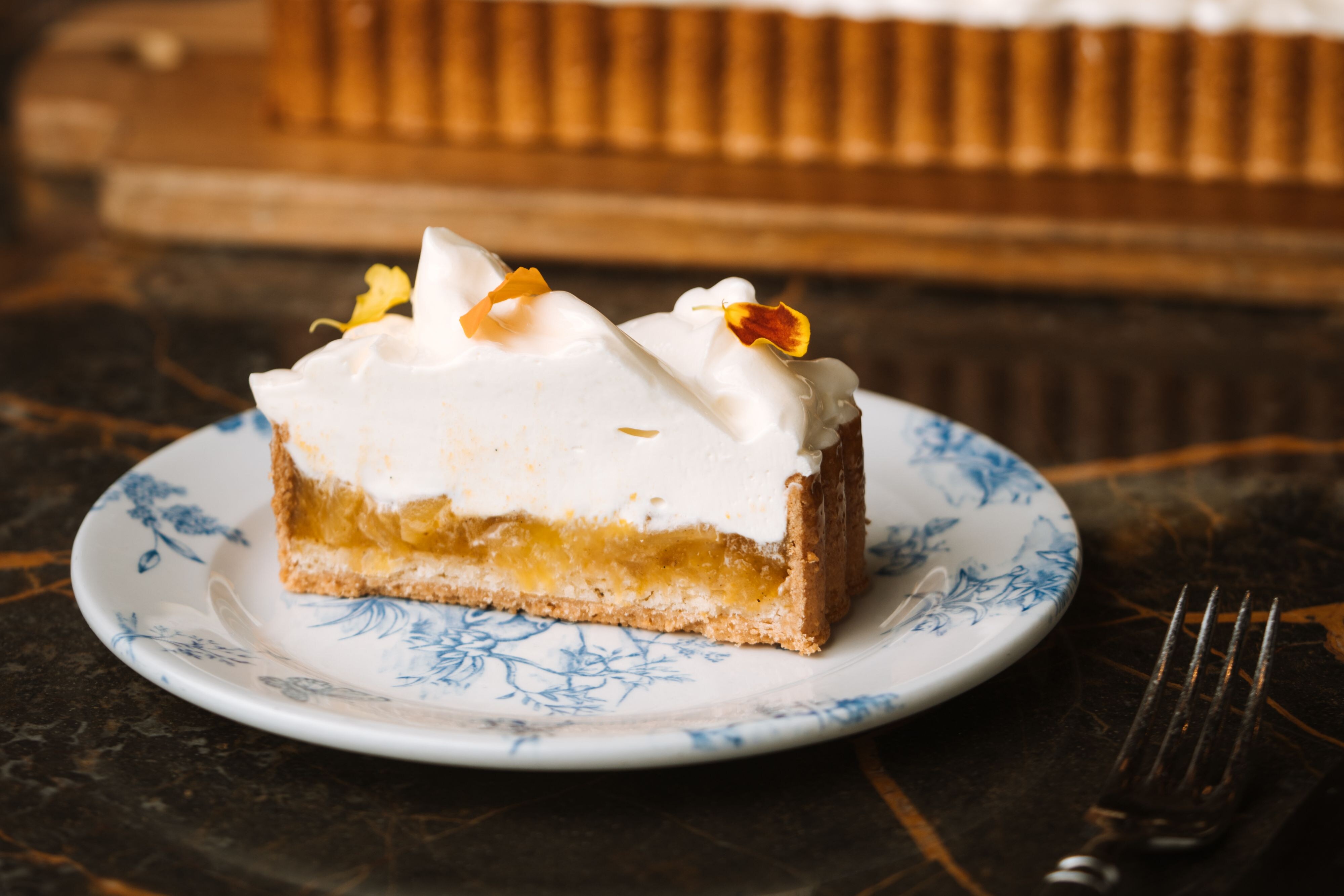 巴黎德加勒王子豪华精选酒店