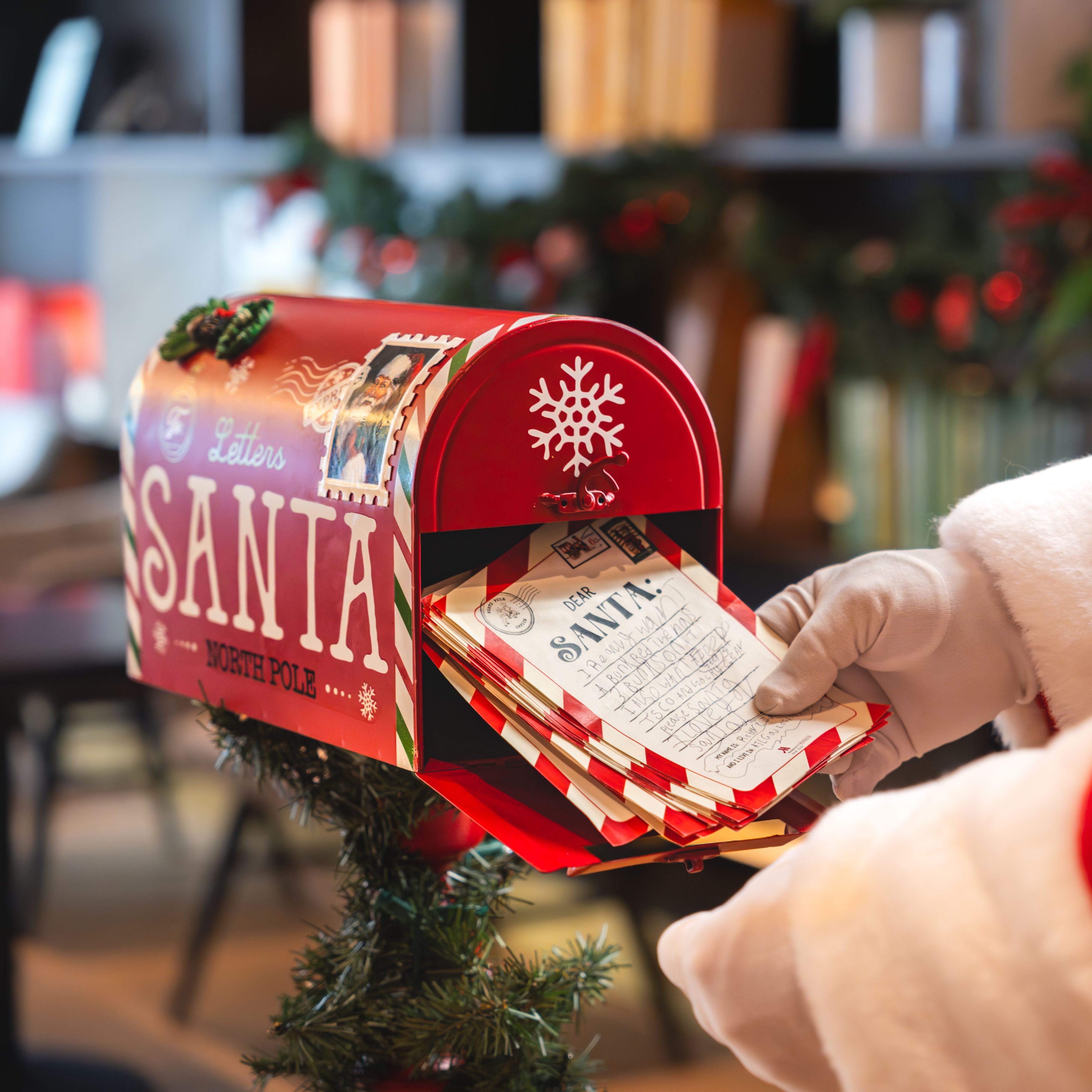 纽约酒店假日时光