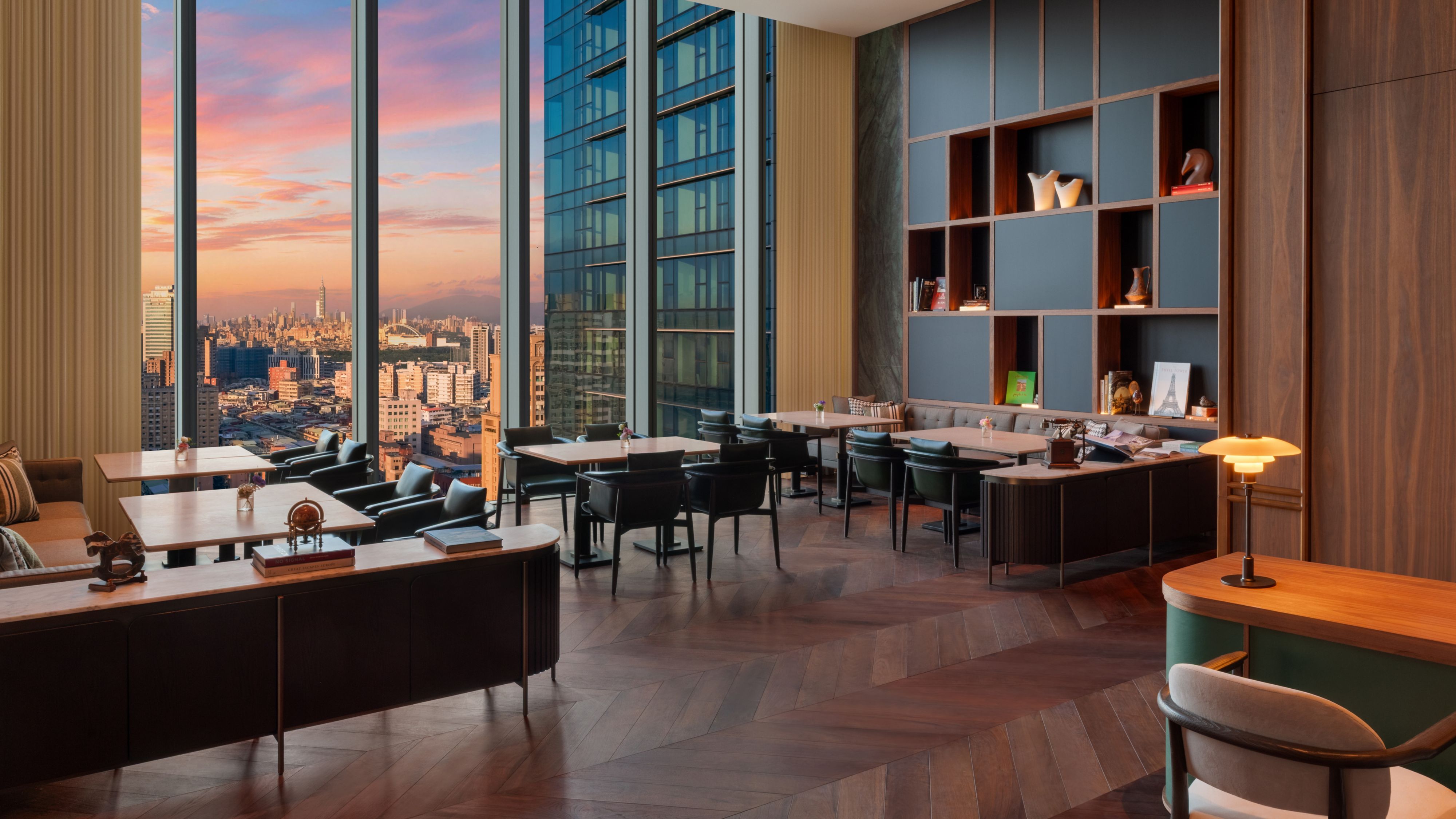 DemandGenNewOpeningHotel