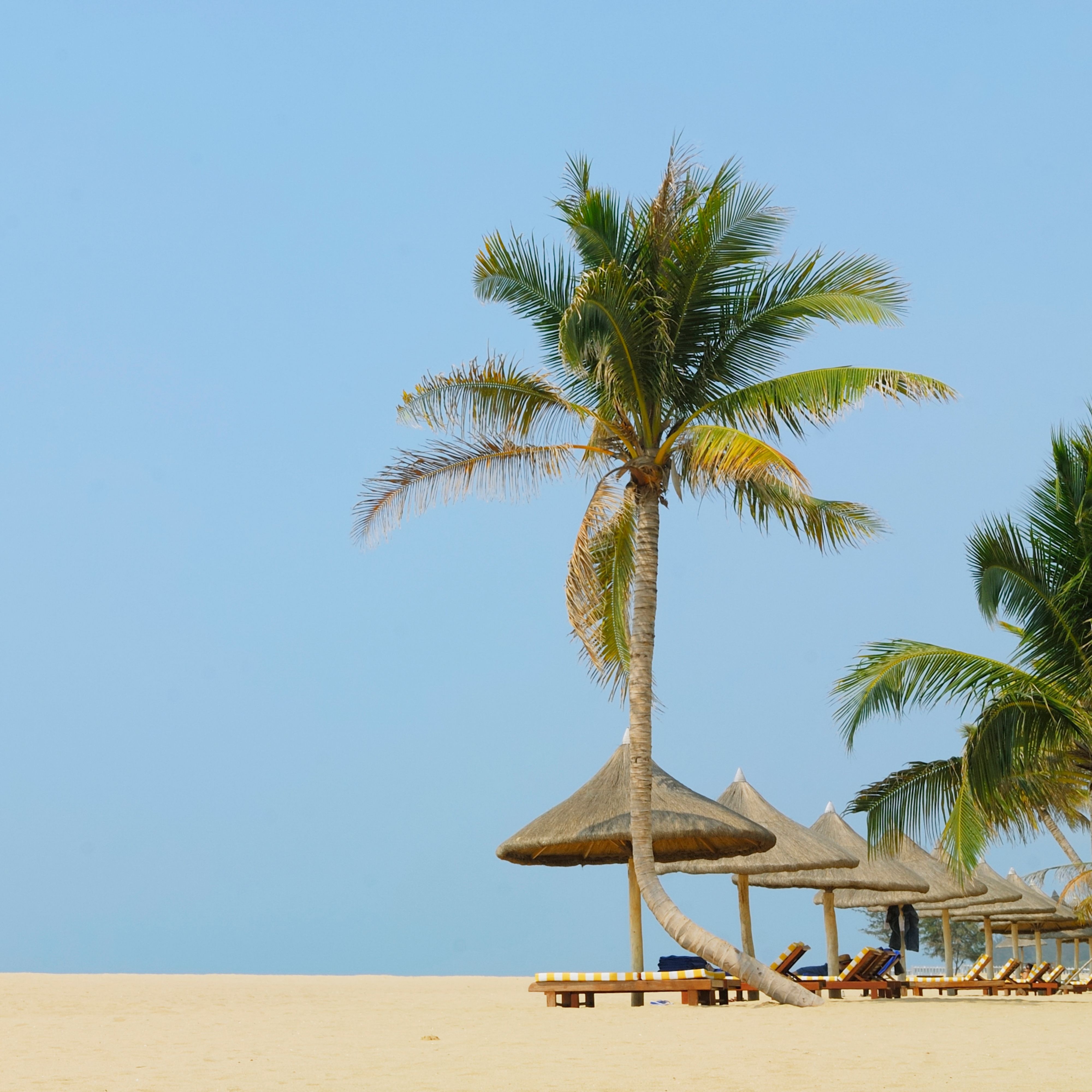 Ritz Carlton Hotel image