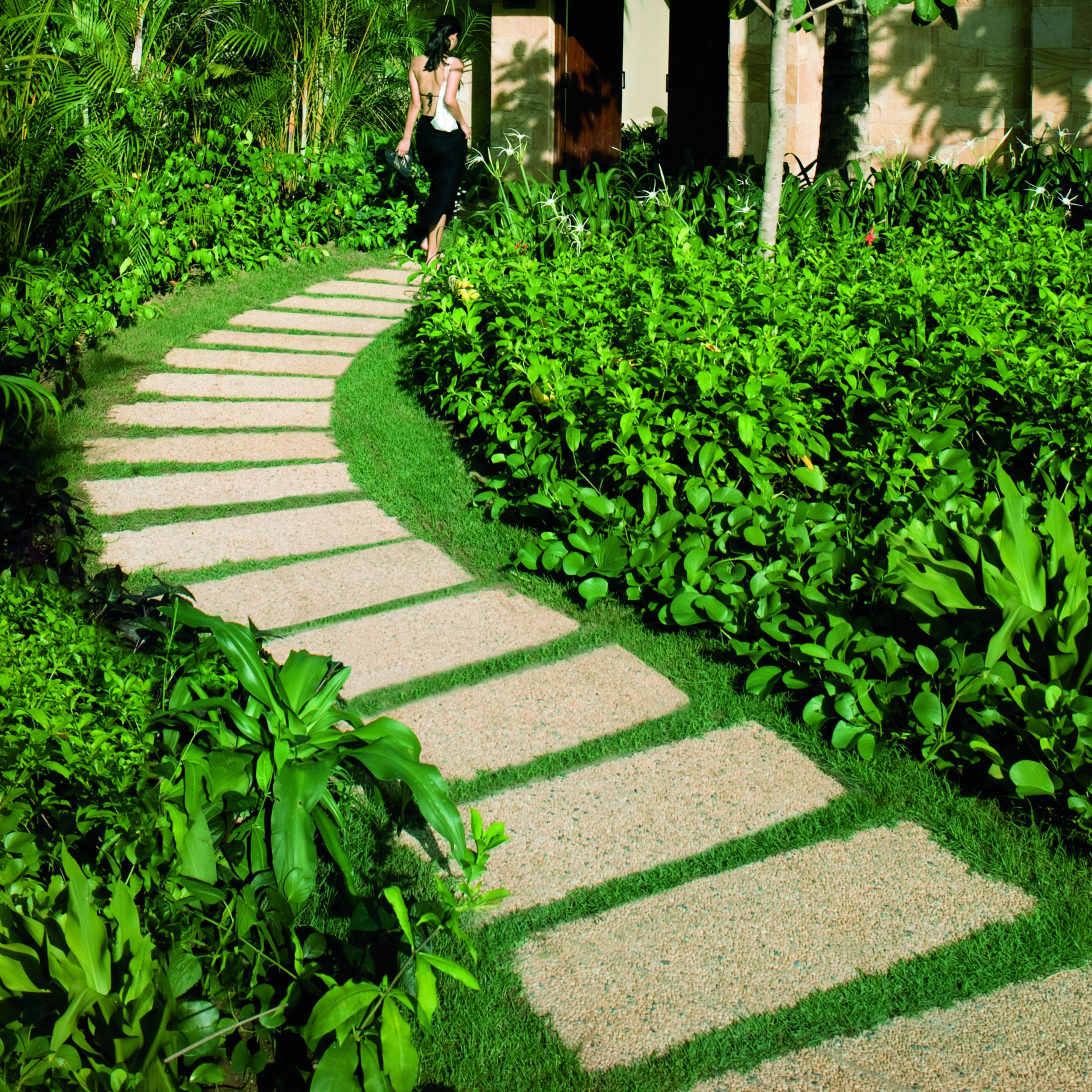 金茂三亚亚龙湾丽思卡尔顿酒店