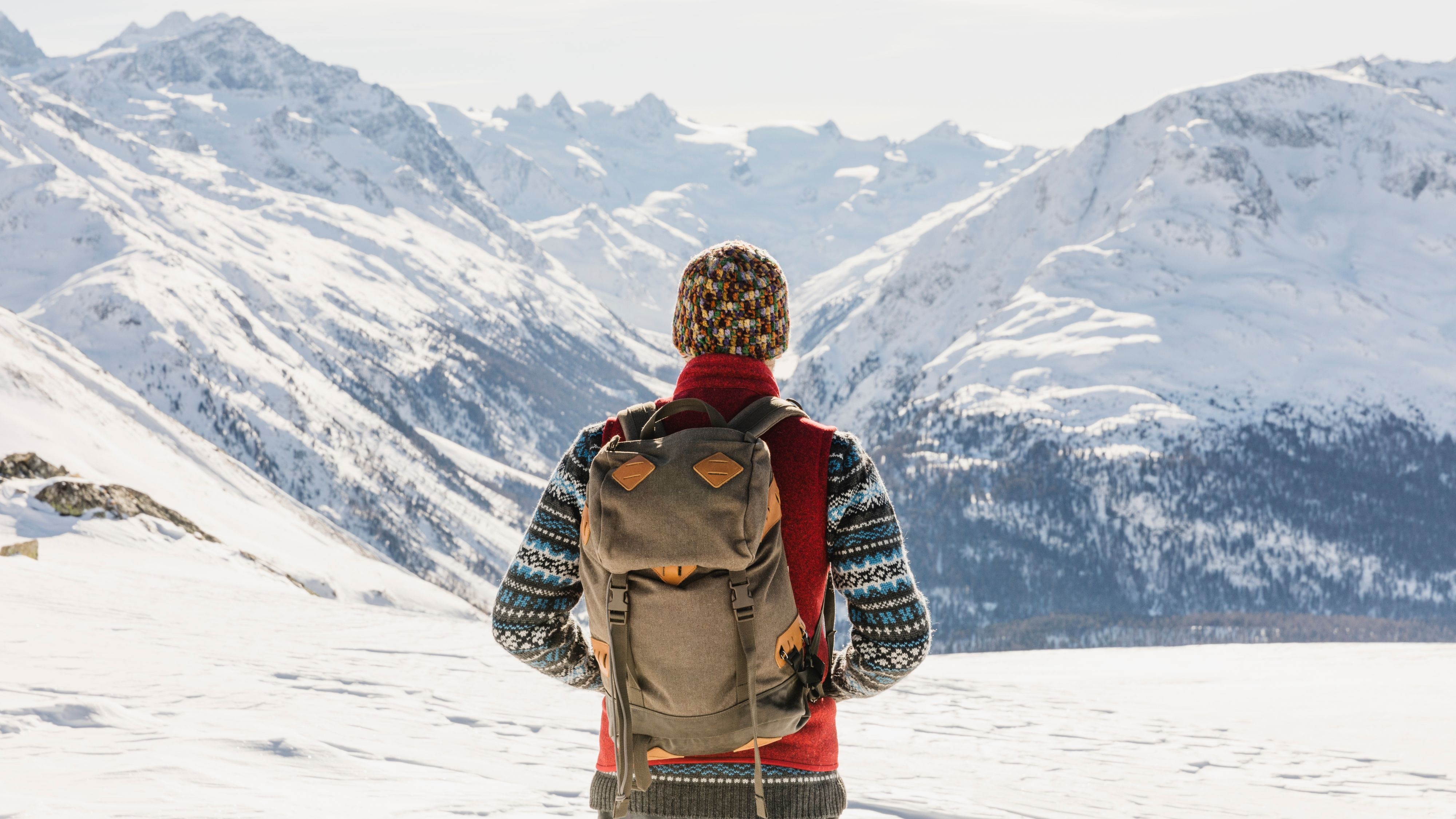 会员日限时，新会员立抢300元微信住宿满减券，赢Insta360 X4全景运动相机