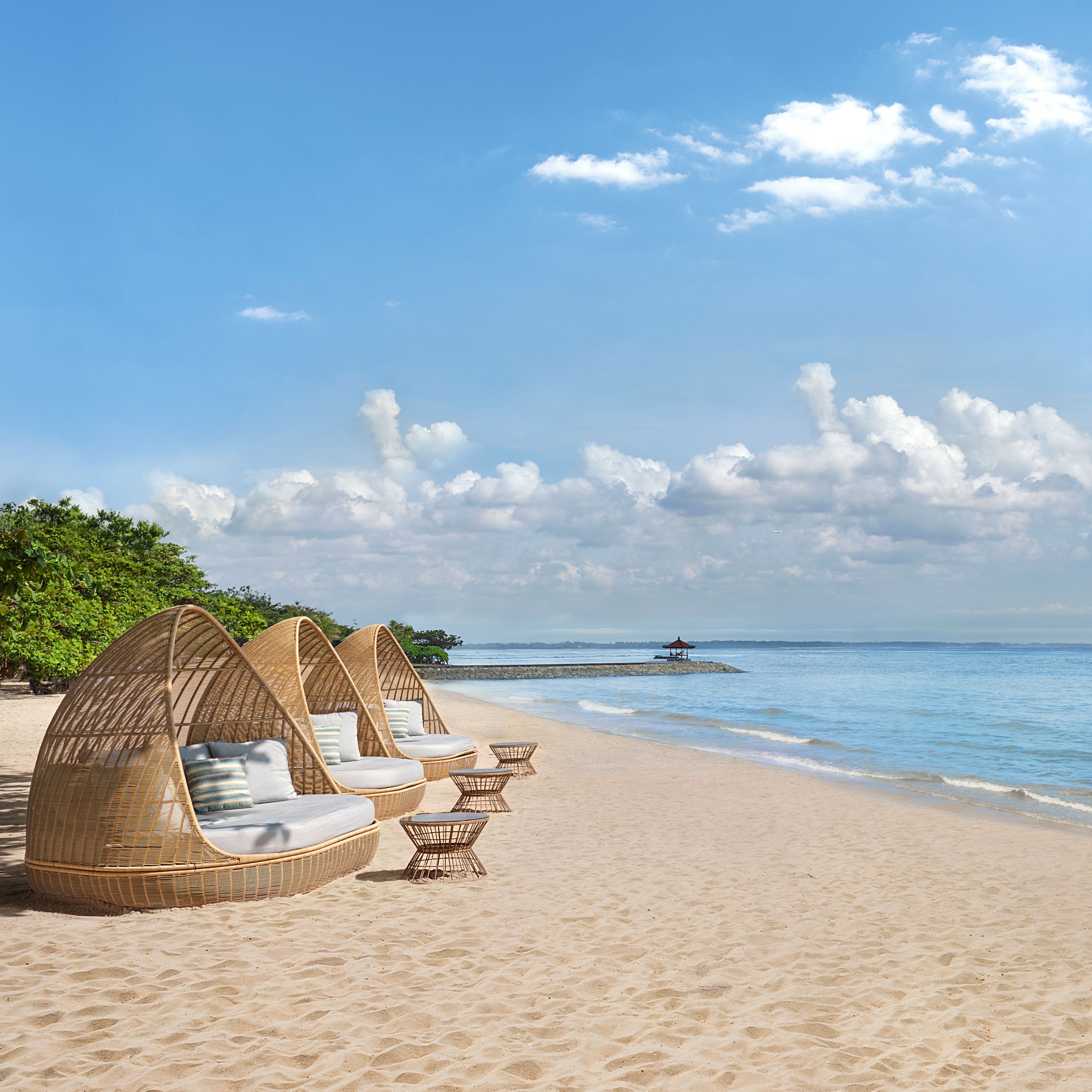 万豪旅享家信用卡 