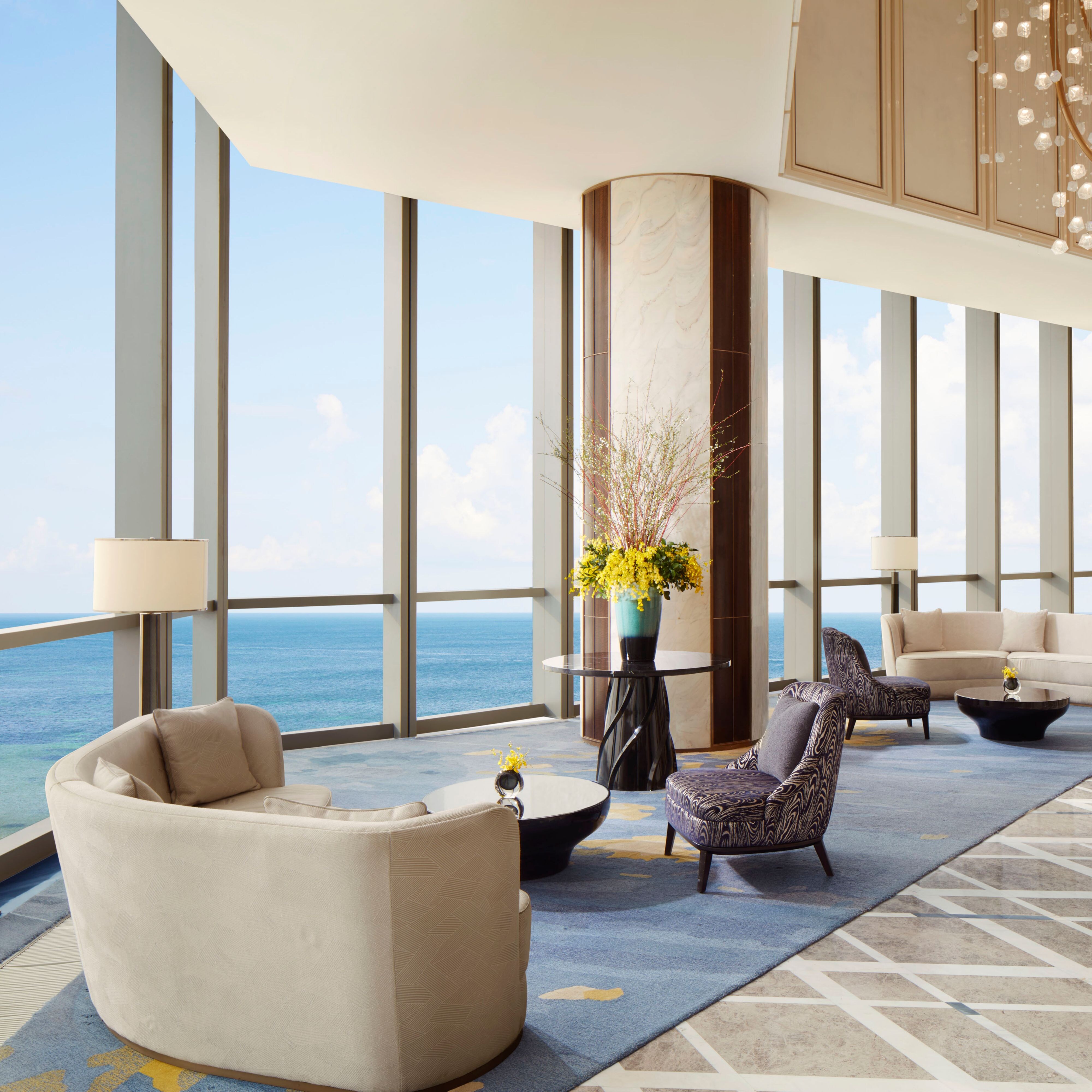 设计彰显品牌特色元素